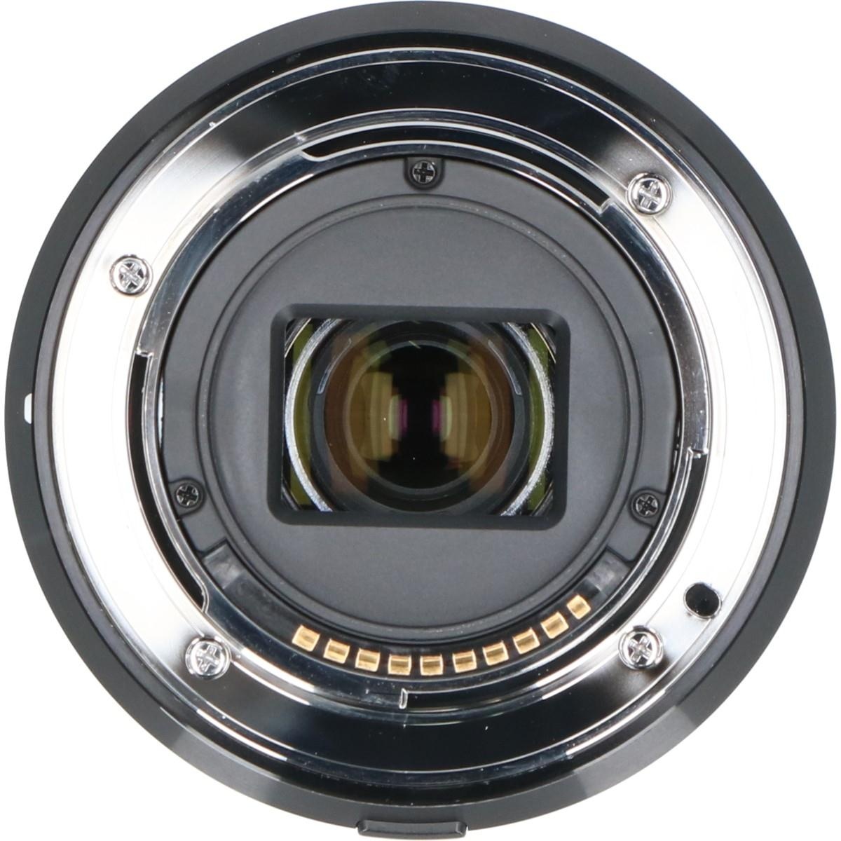 E18-200/3.5-6.3OSS LE