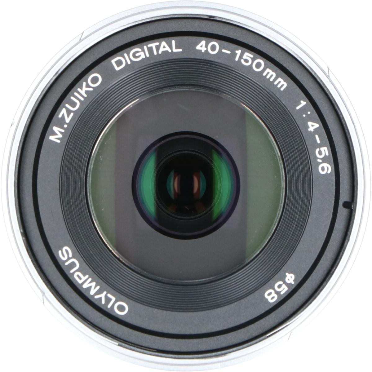 MZD ED40-150/4-5.6R
