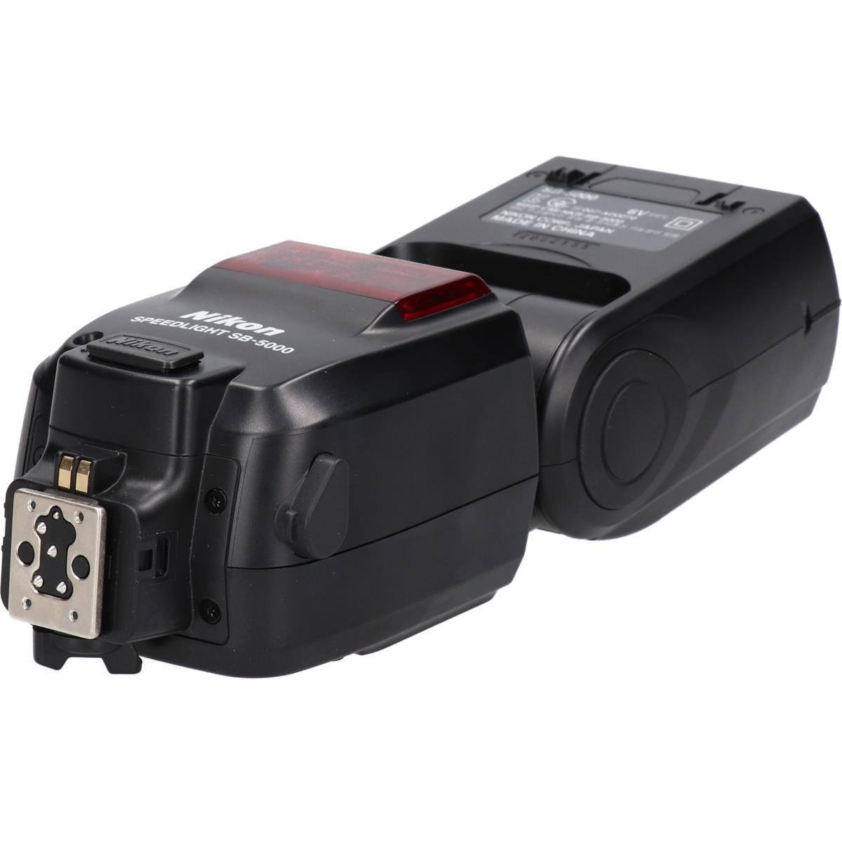 SB-5000