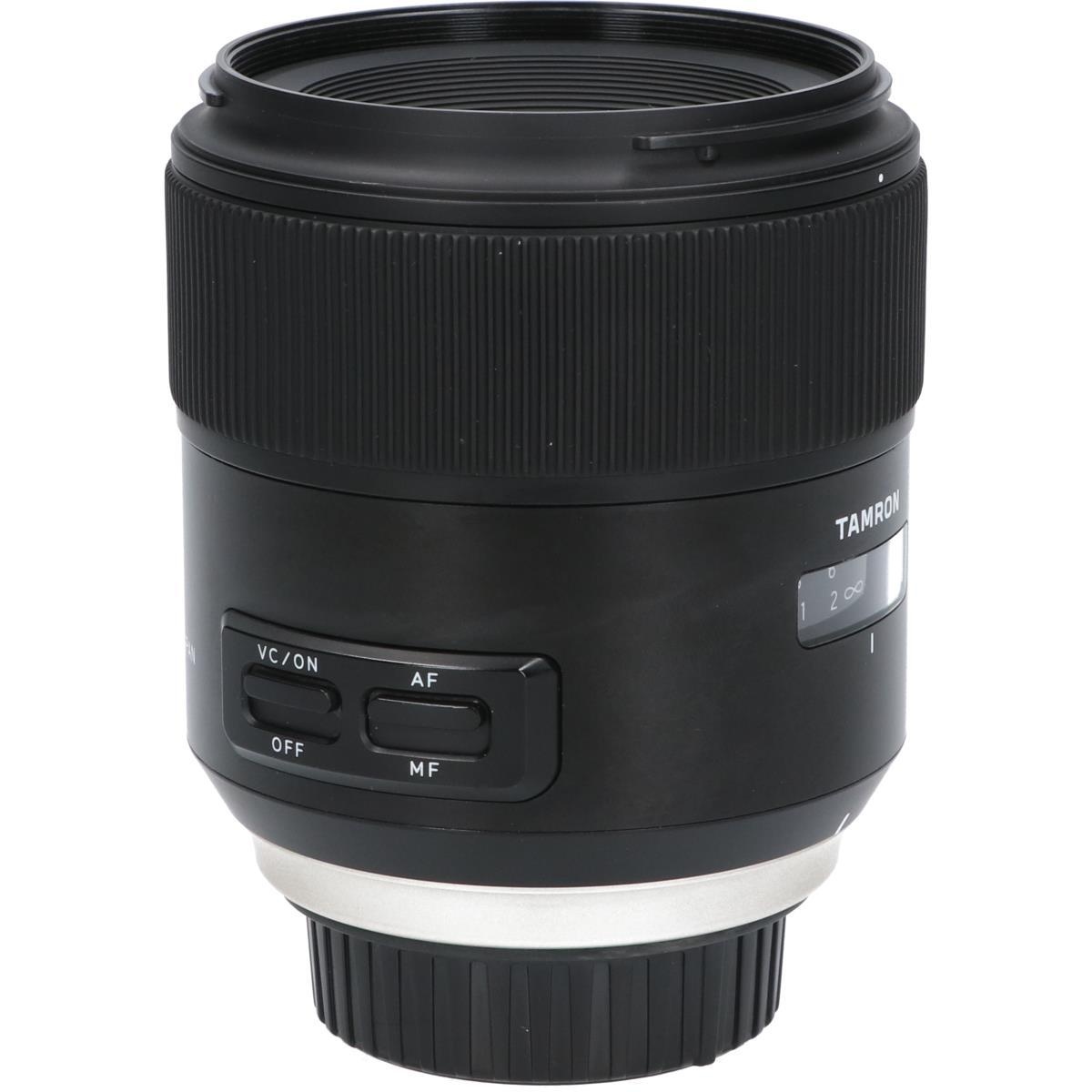 ニコン45/1.8DI VC USD(F013)