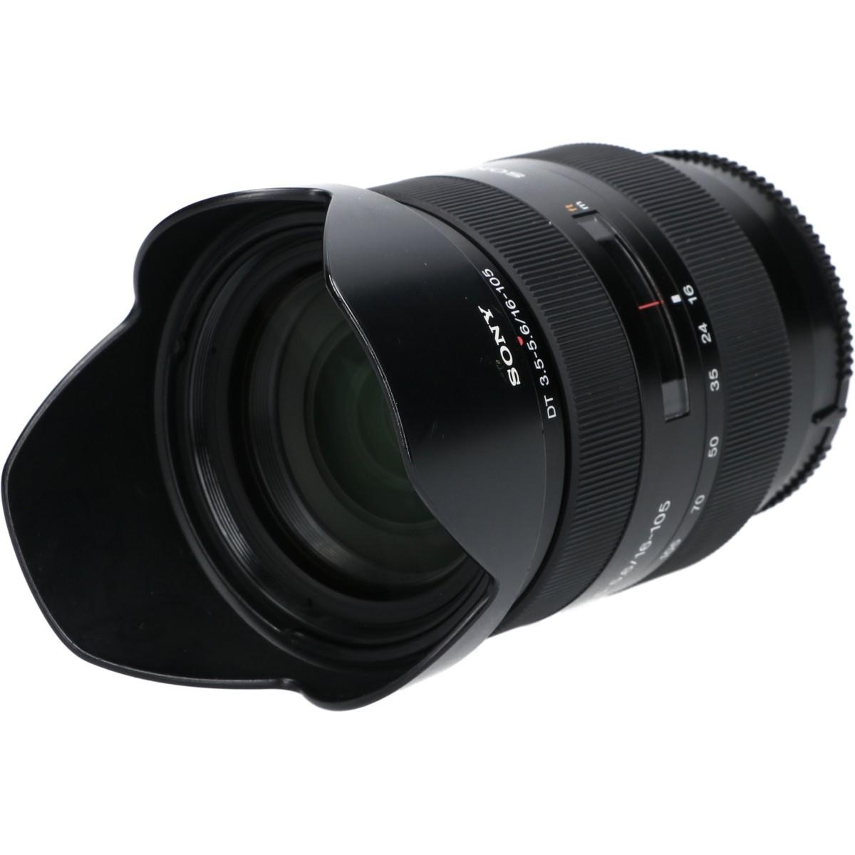 DT16-105/3.5-5.6