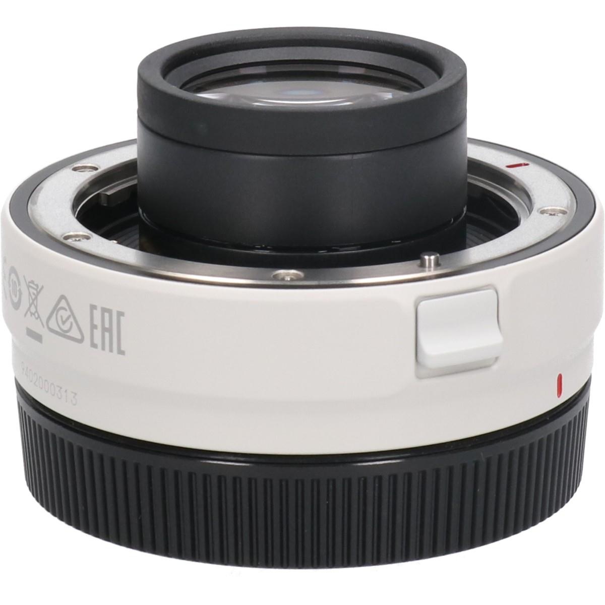 EXTENDER RF1.4X