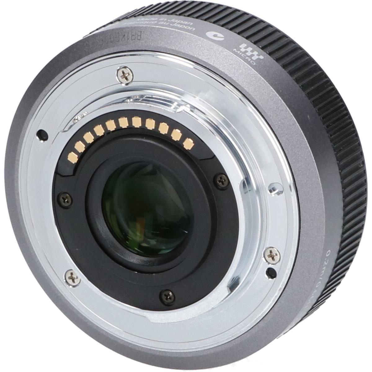 G20/1.7(H-H020)