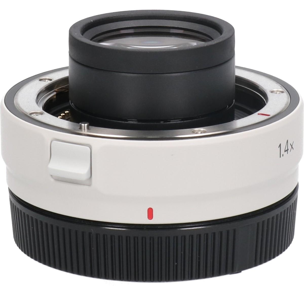 EXTENDER RF1.4X