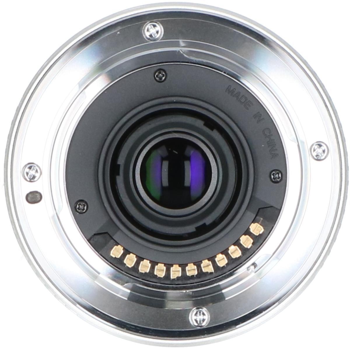 MZD17/2.8