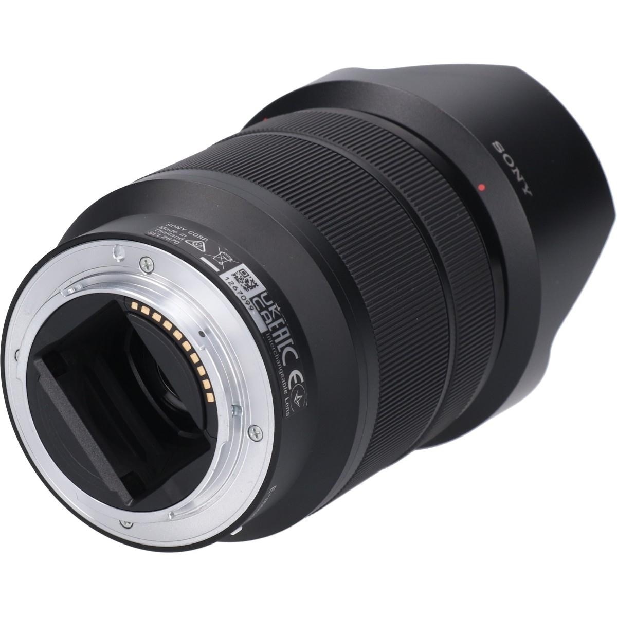 FE28-70/3.5-5.6OSS