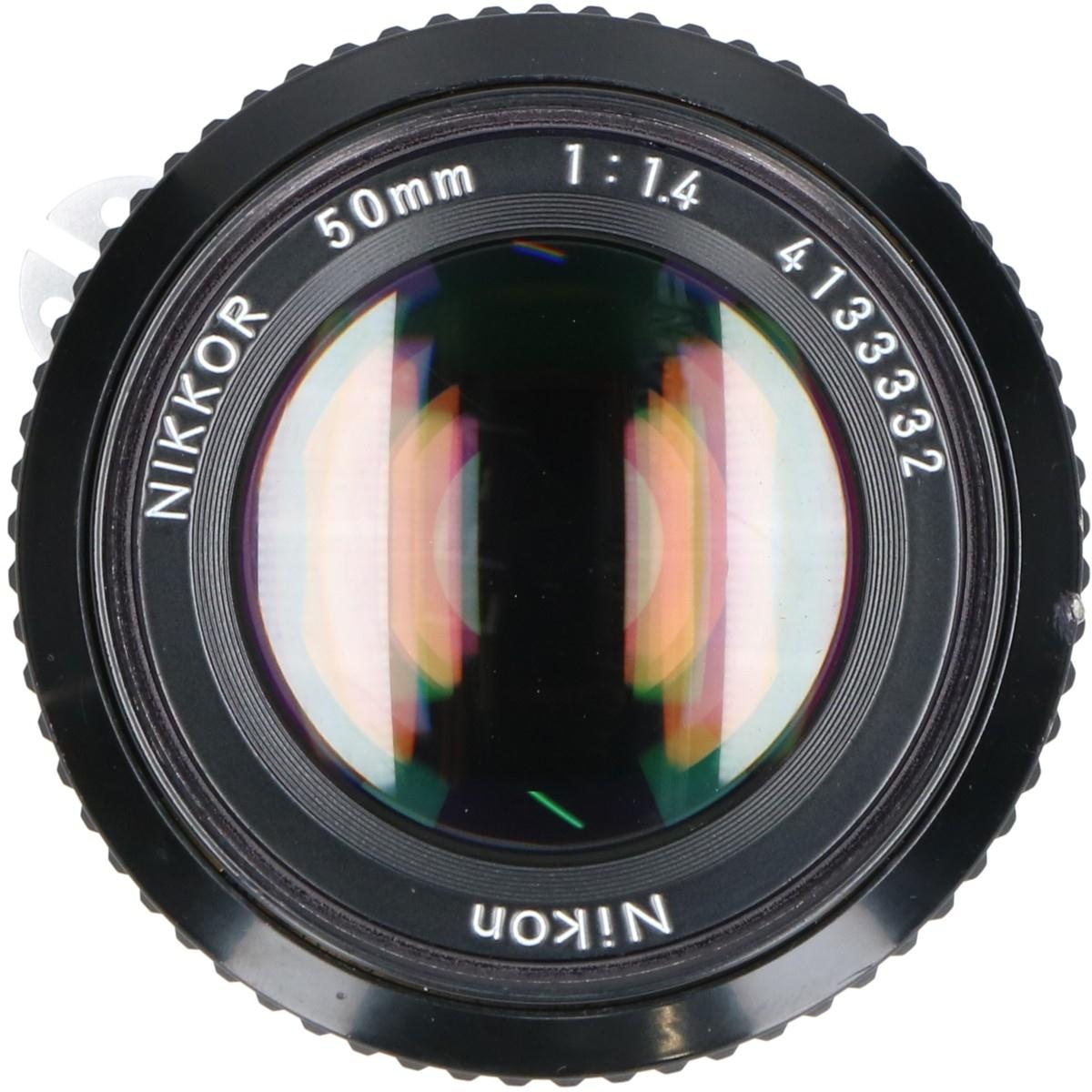 AI50/1.4