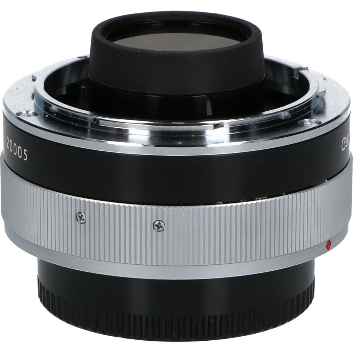 FD1.4X-A