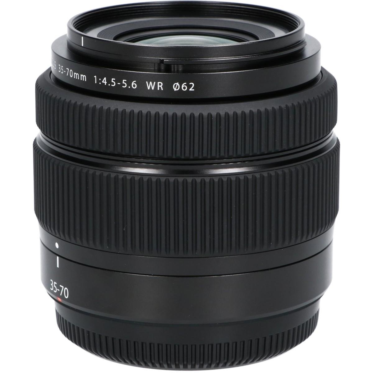 GF35-70/4.5-5.6WR