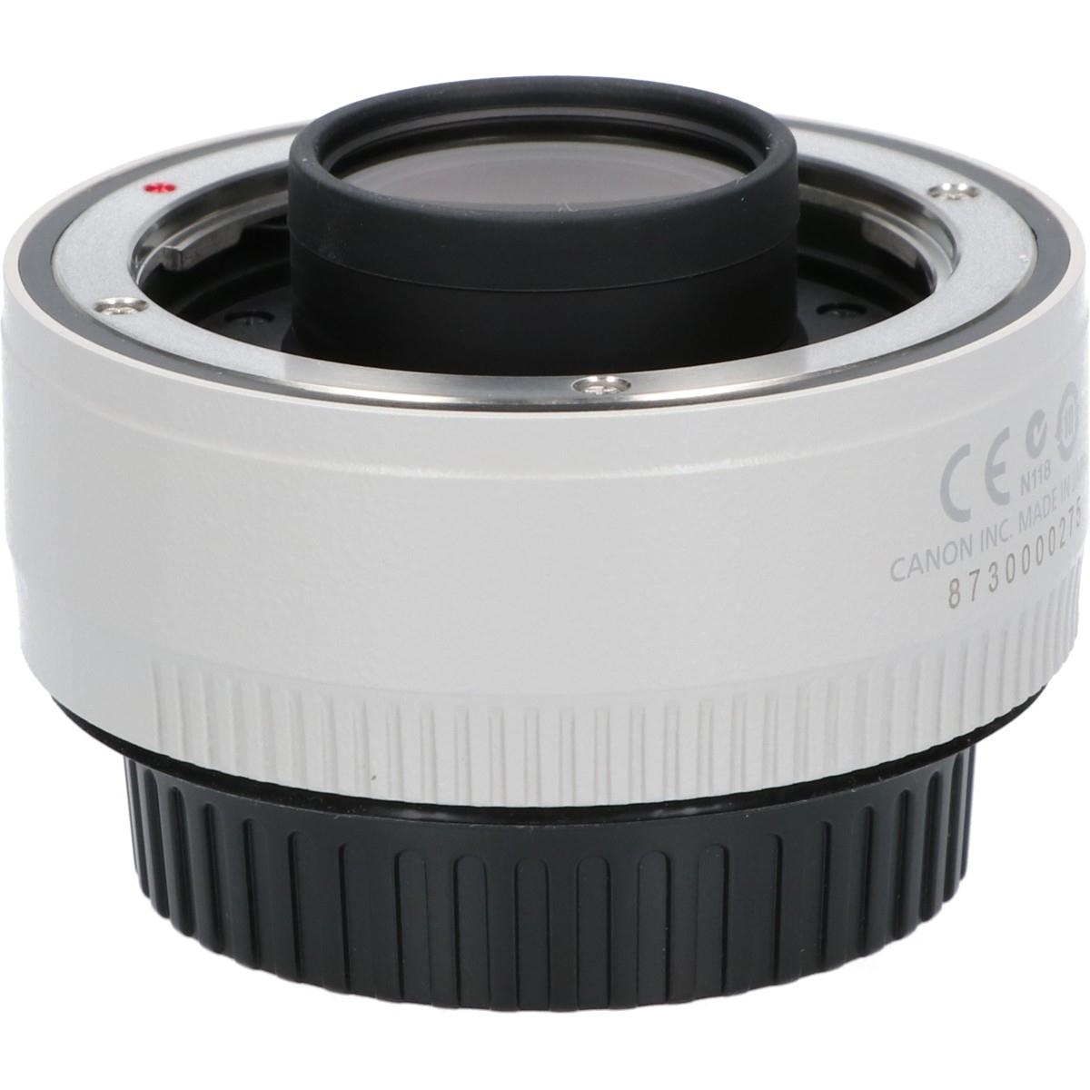 EF1.4XIII