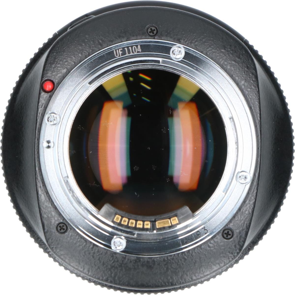 EF50/1.0L USM