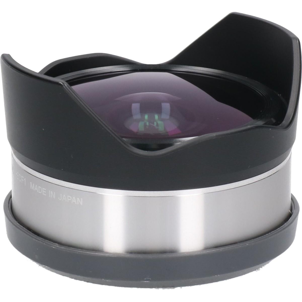 VCL-ECF1(E16/2.8用)