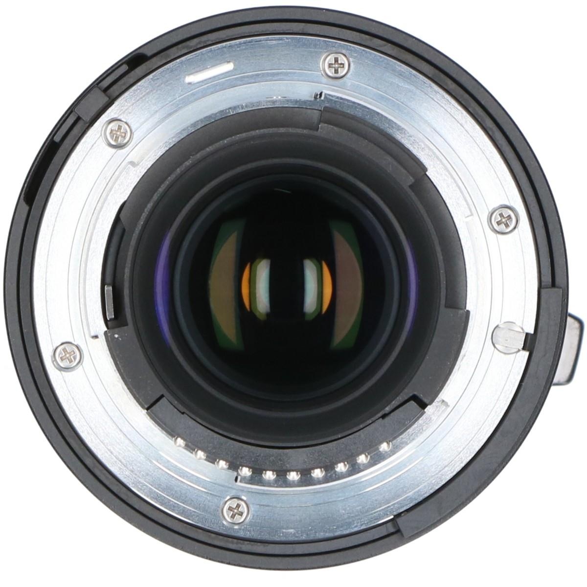 TC-20EII