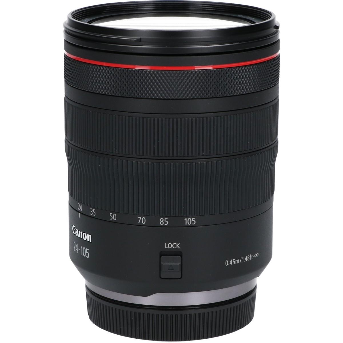 RF24-105/4L IS USM