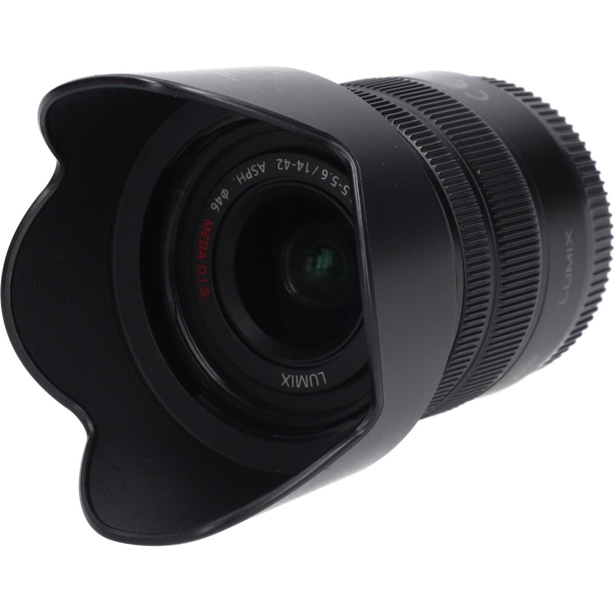 G14-42/3.5-5.6IIASPH.OIS