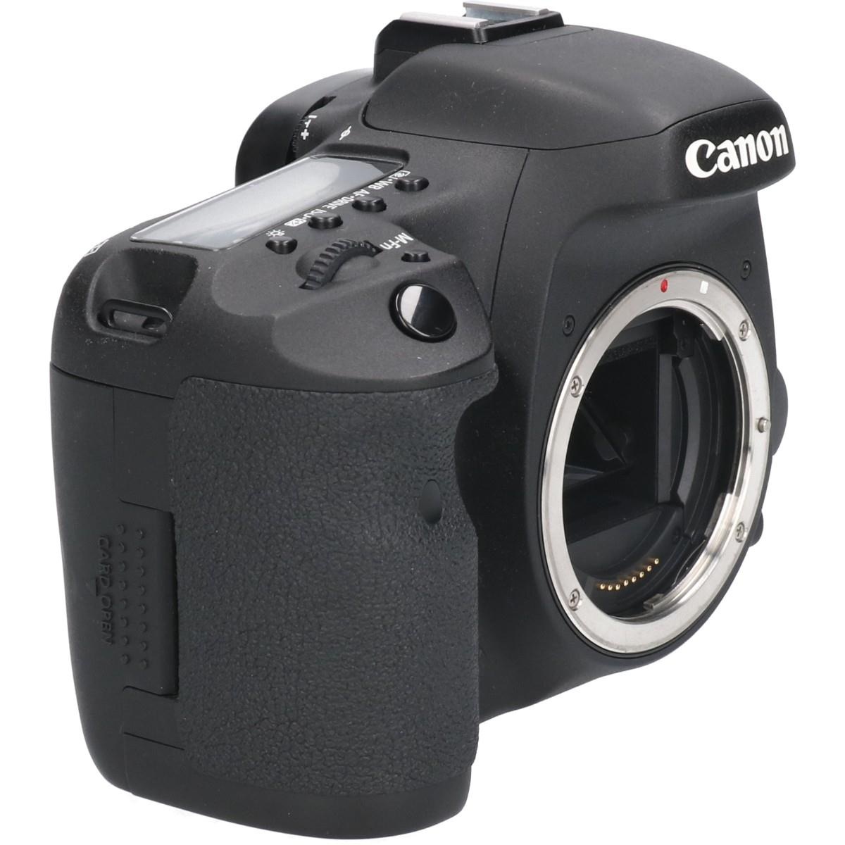 EOS7D