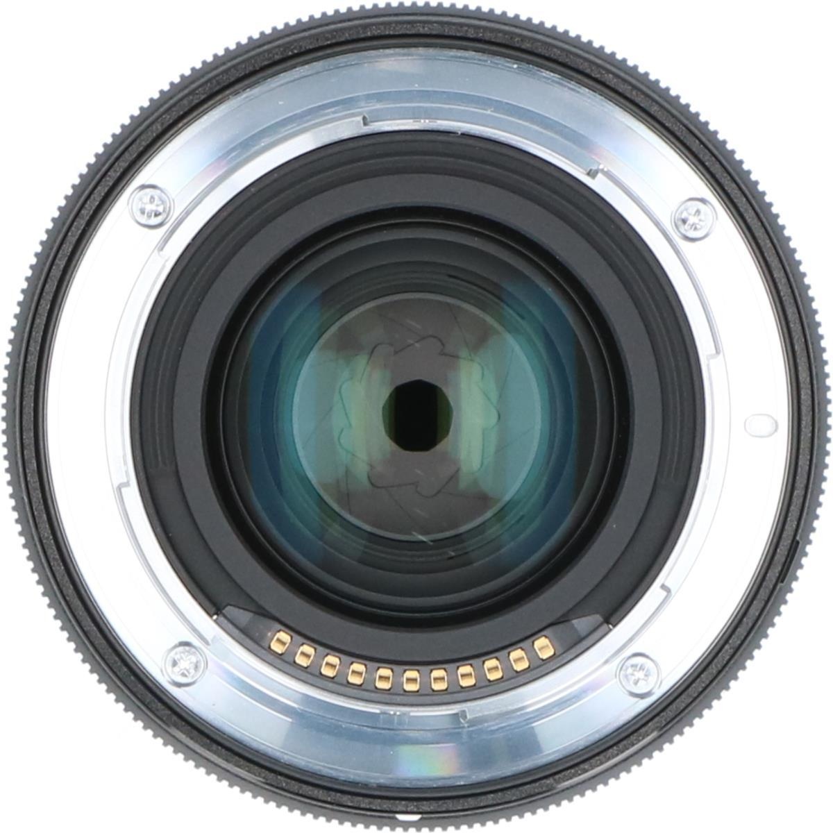 Z50/1.8S