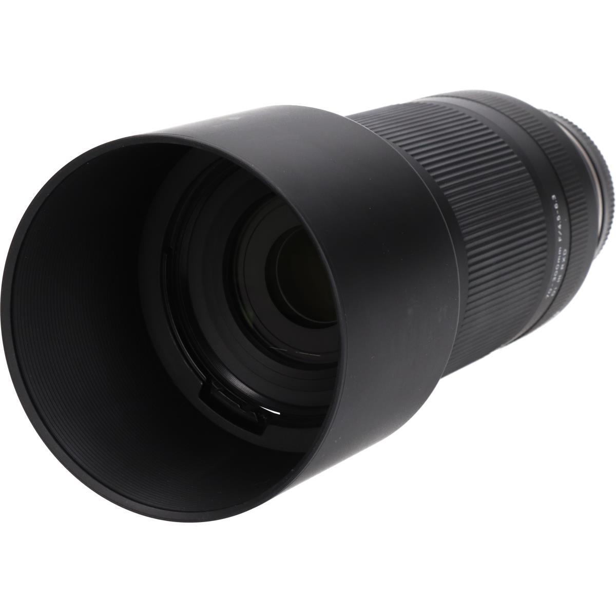 E70-300/4.5-6.3DiIII A047