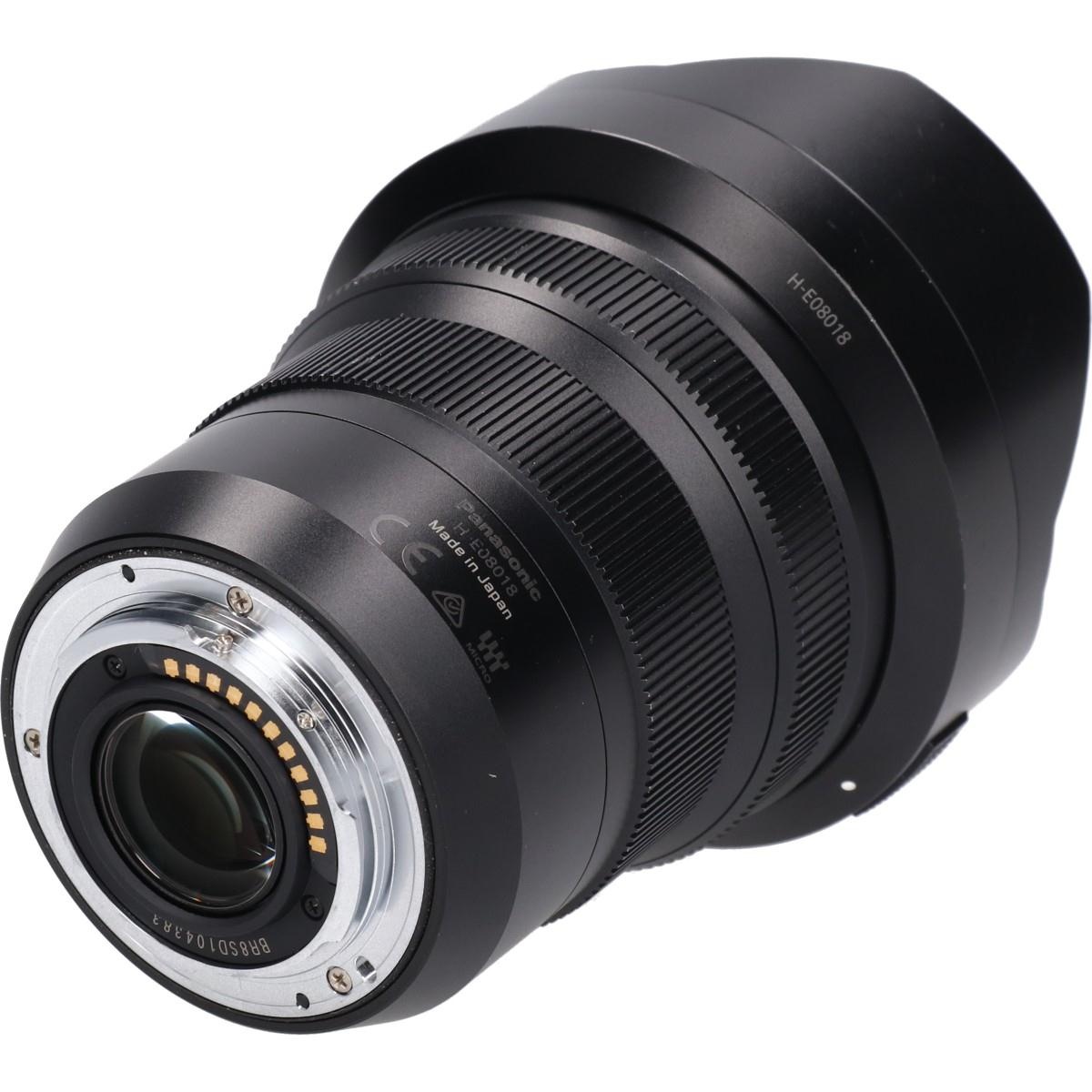 DG V-ELMARIT8-18/2.8-4