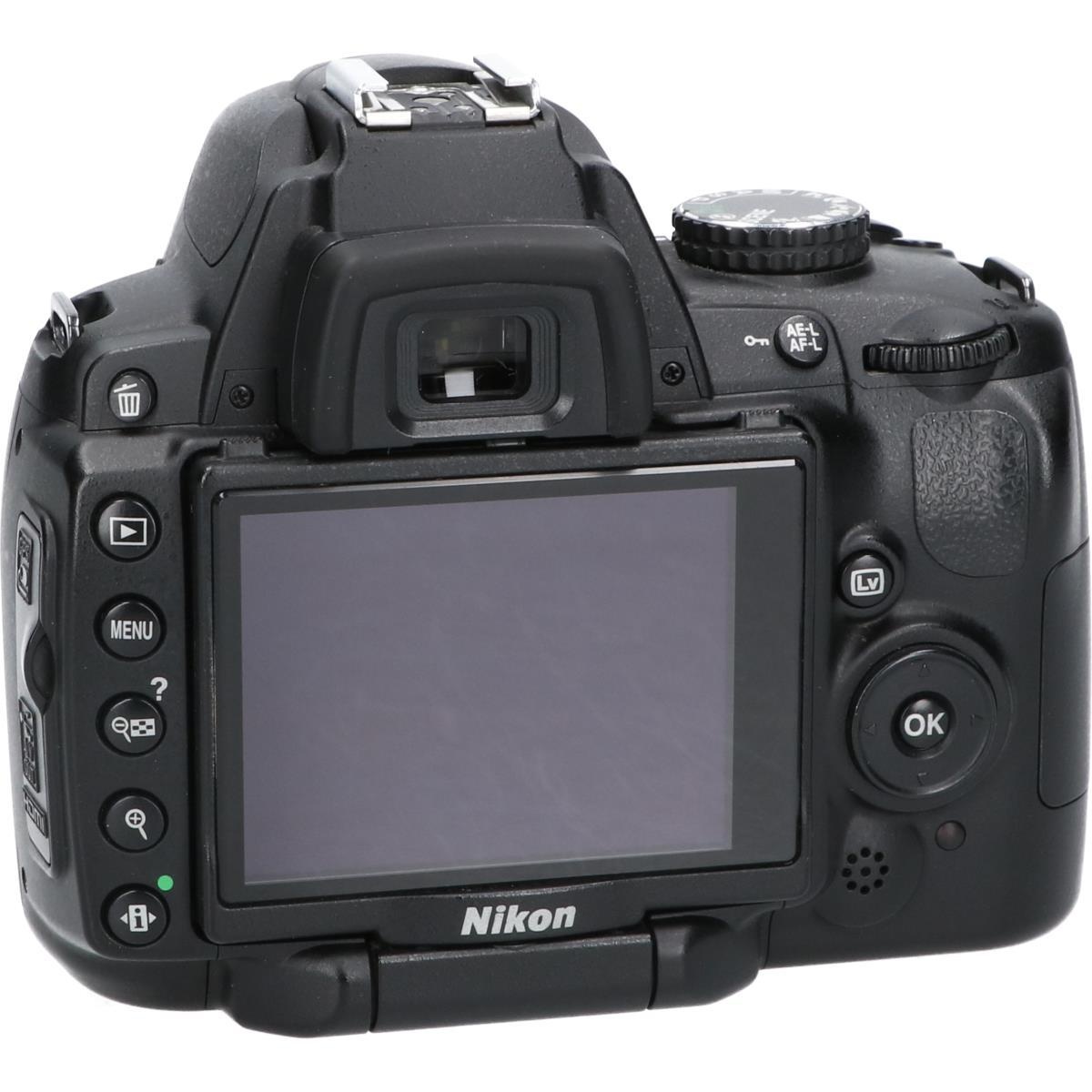 D5000