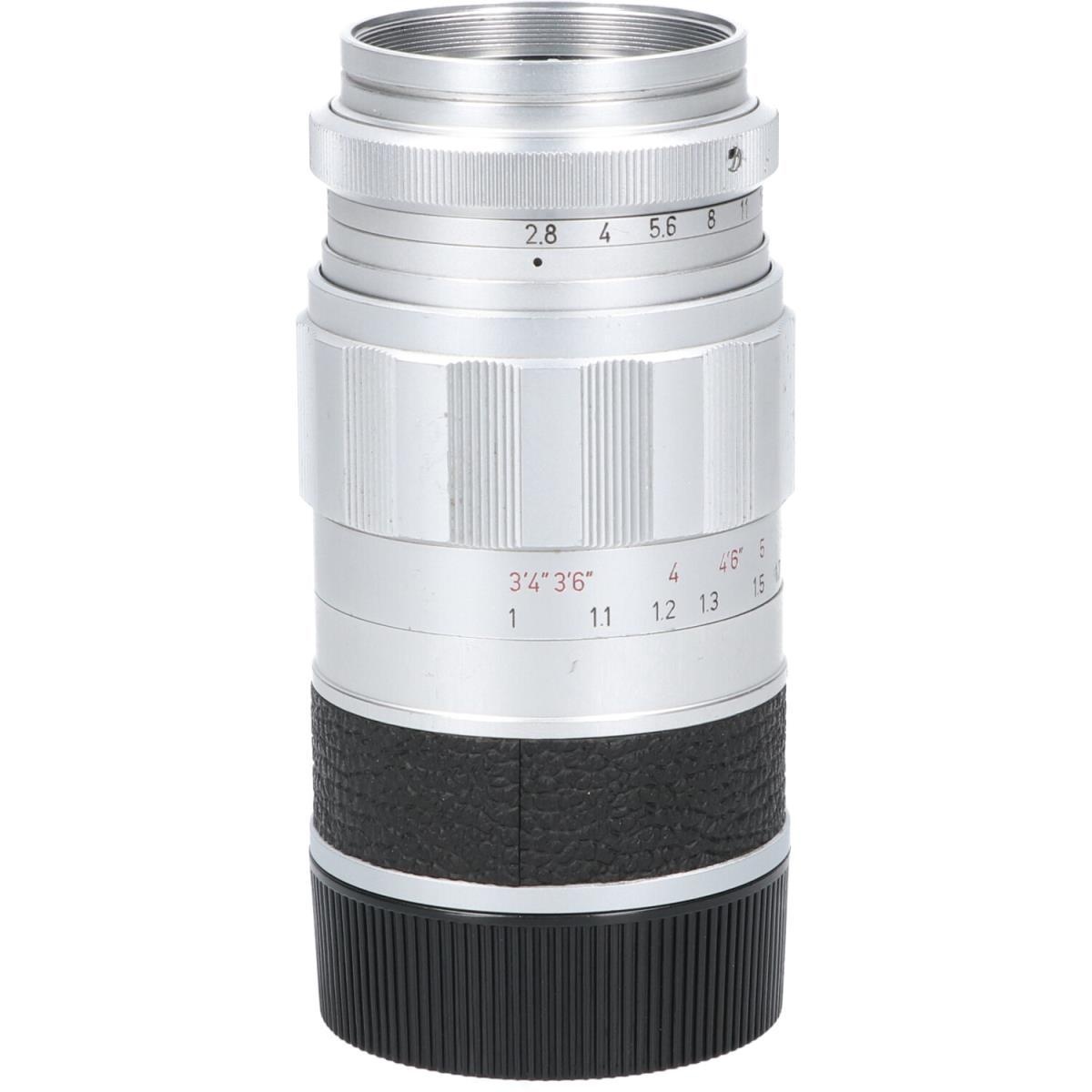 ELMARIT-M90/2.8
