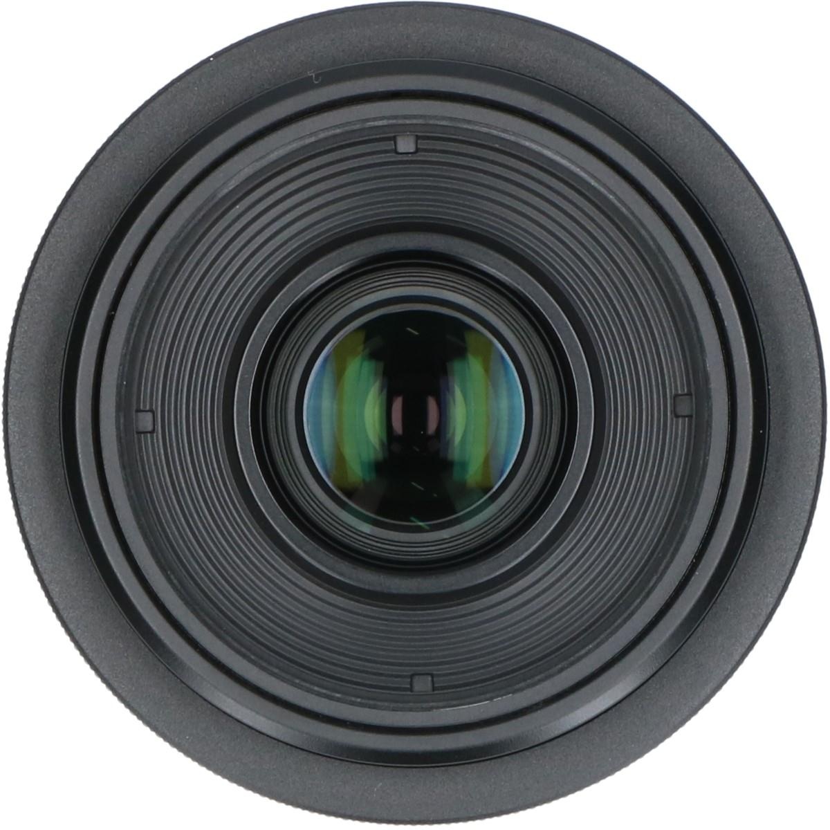 RF35/1.8MACRO IS STM