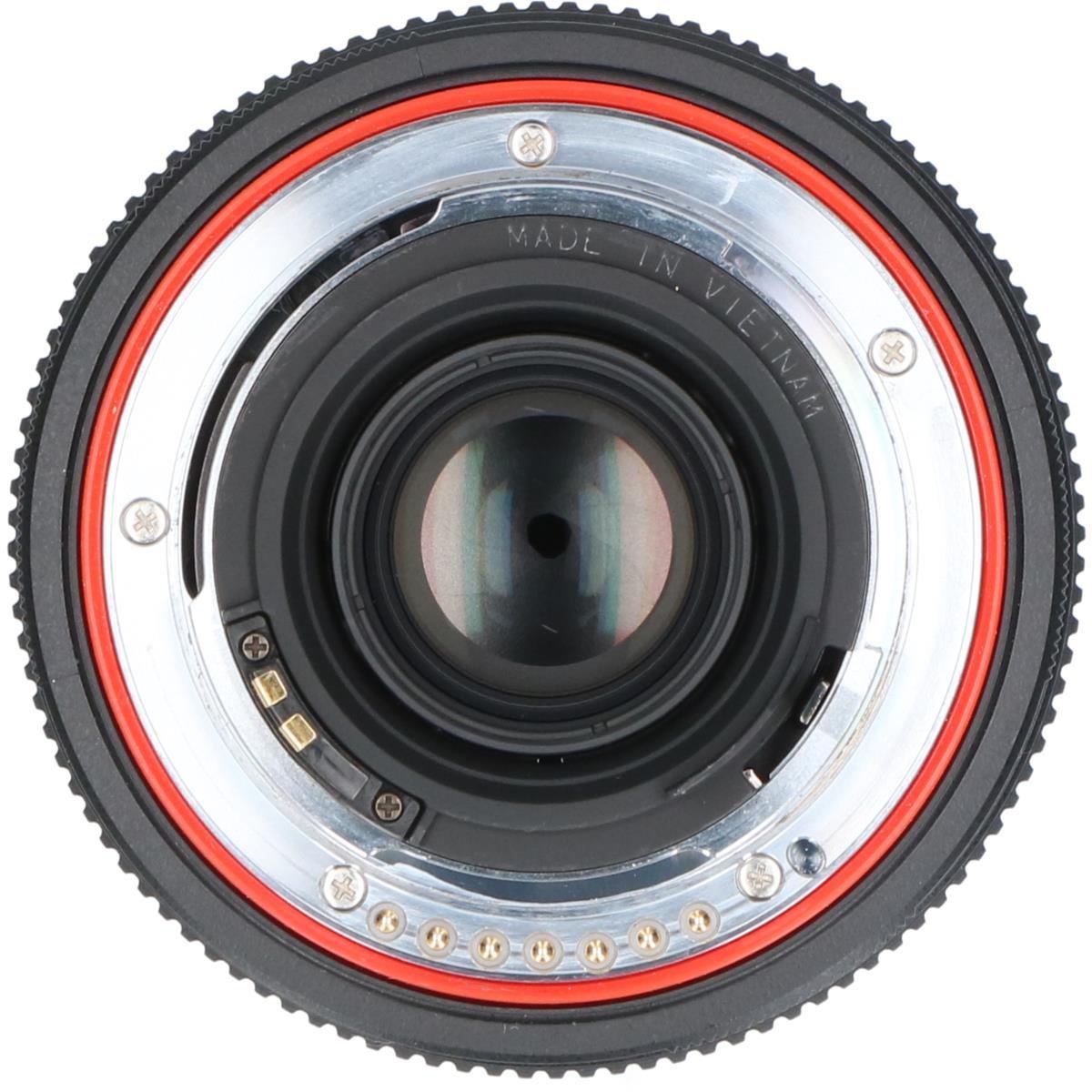 HD D FA28-105/3.5-5.6ED