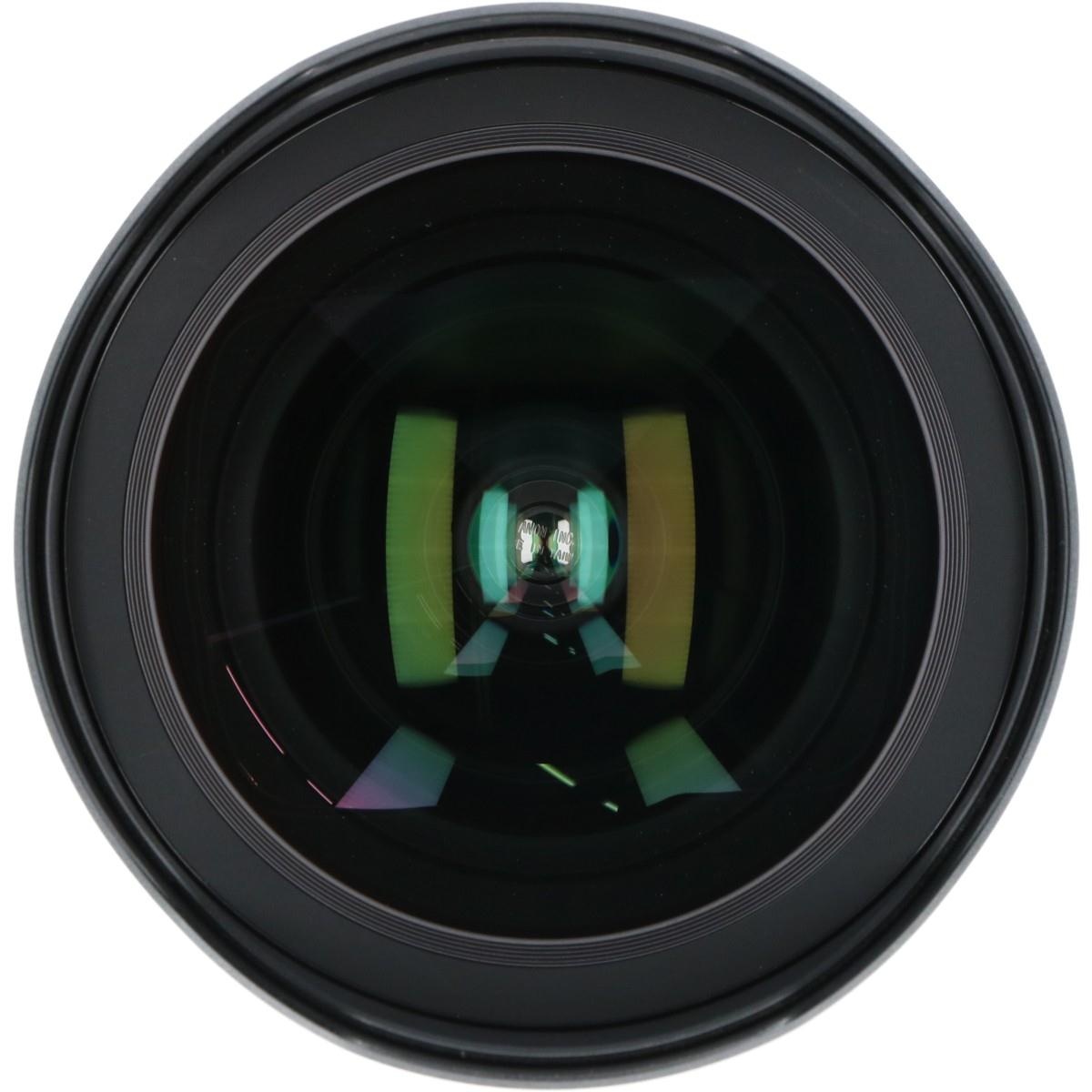 EOS15-30/2.8DI VC A012