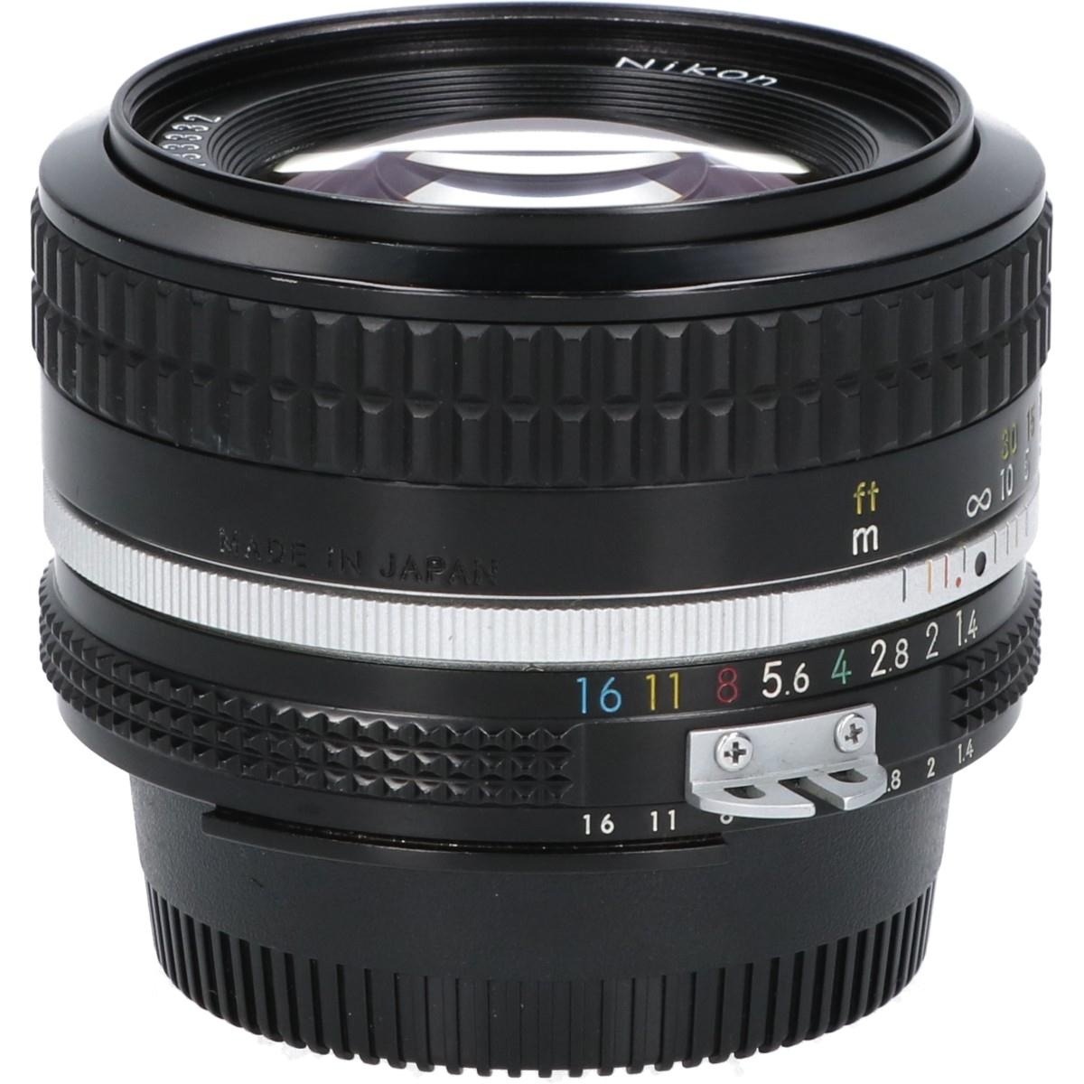 AI50/1.4