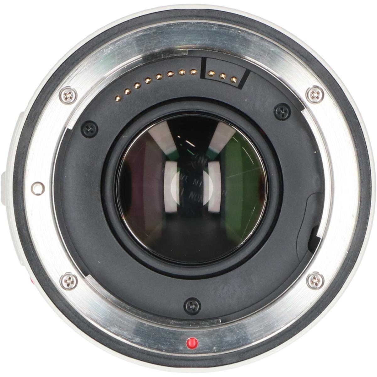 EF1.4XII