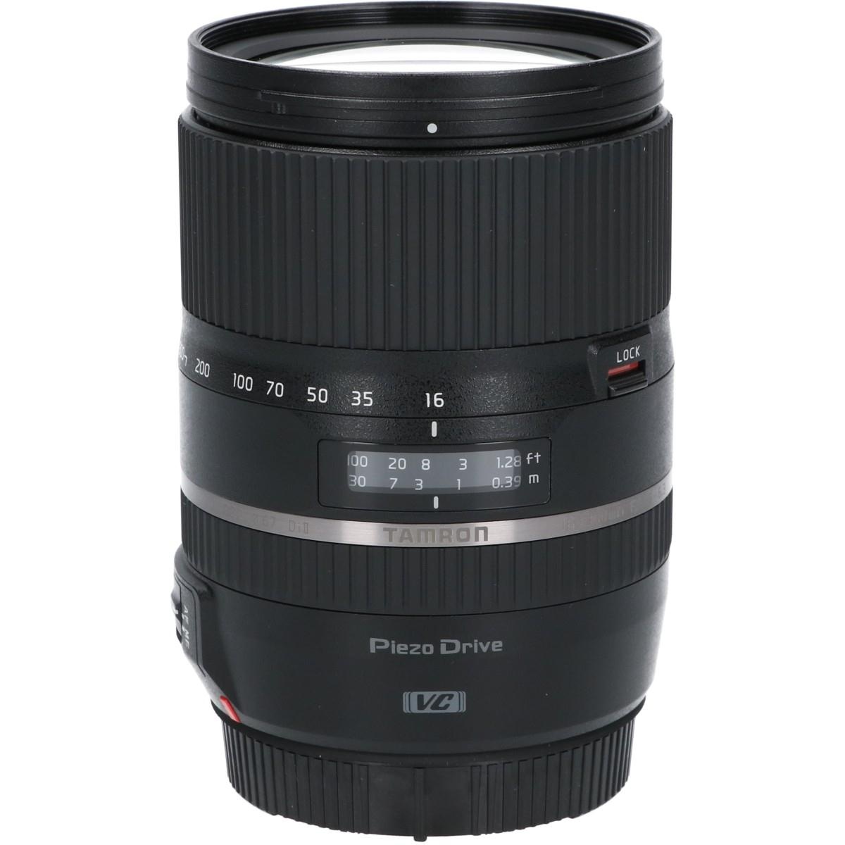EOS16-300/3.5-6.3DIIIPZD