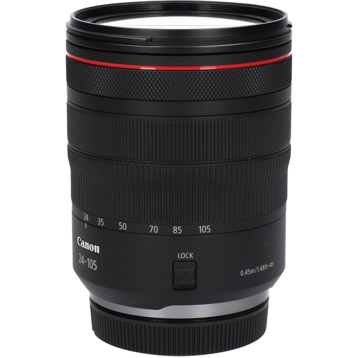 RF24-105/4L IS USM