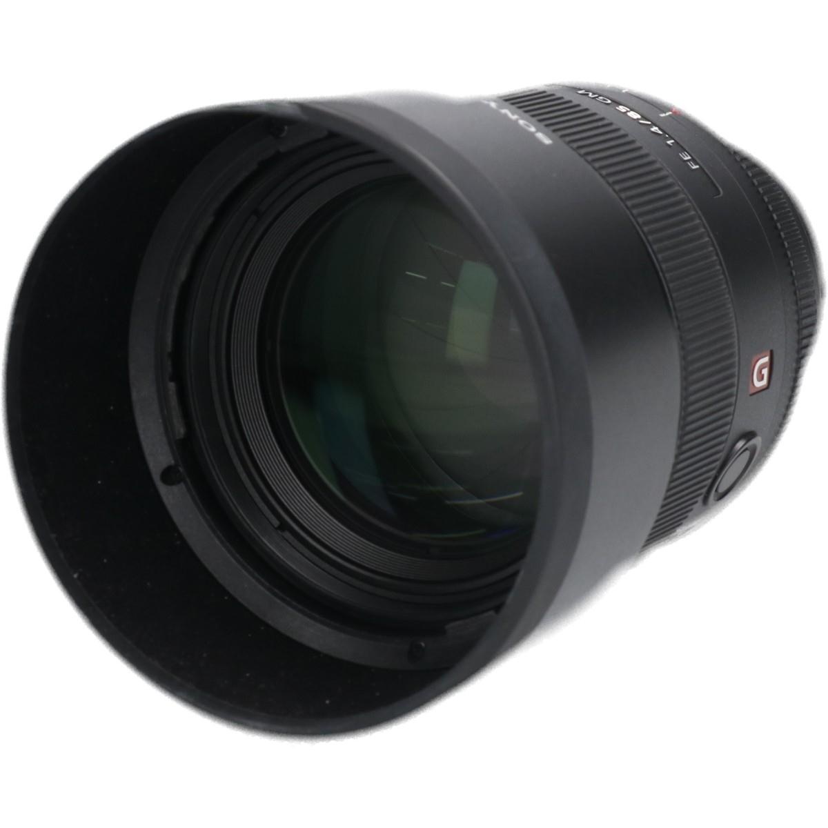 FE85/1.4GM(SEL85F14GM)