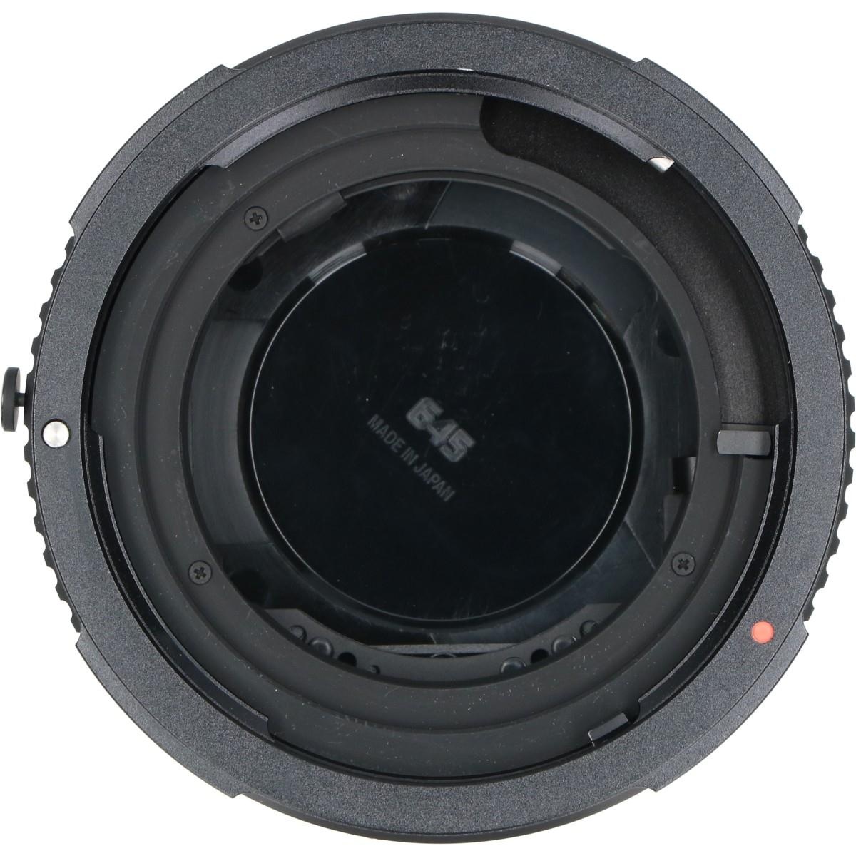 ADAPTER 645 FOR 67LENS