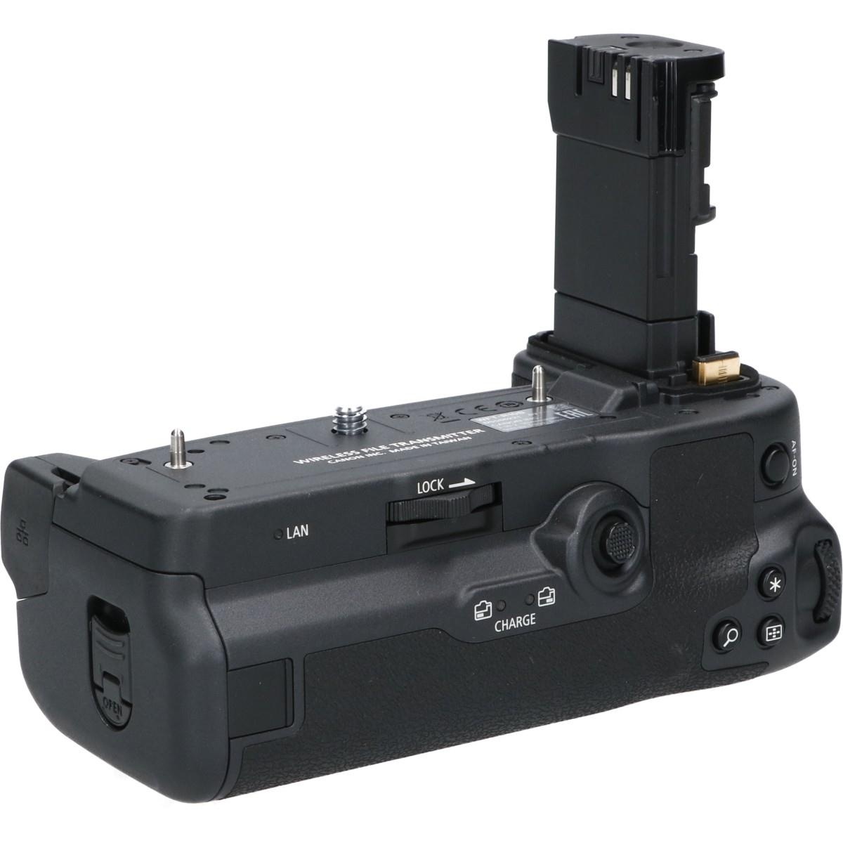 WFT-R10B(EOS R5/R5 C)