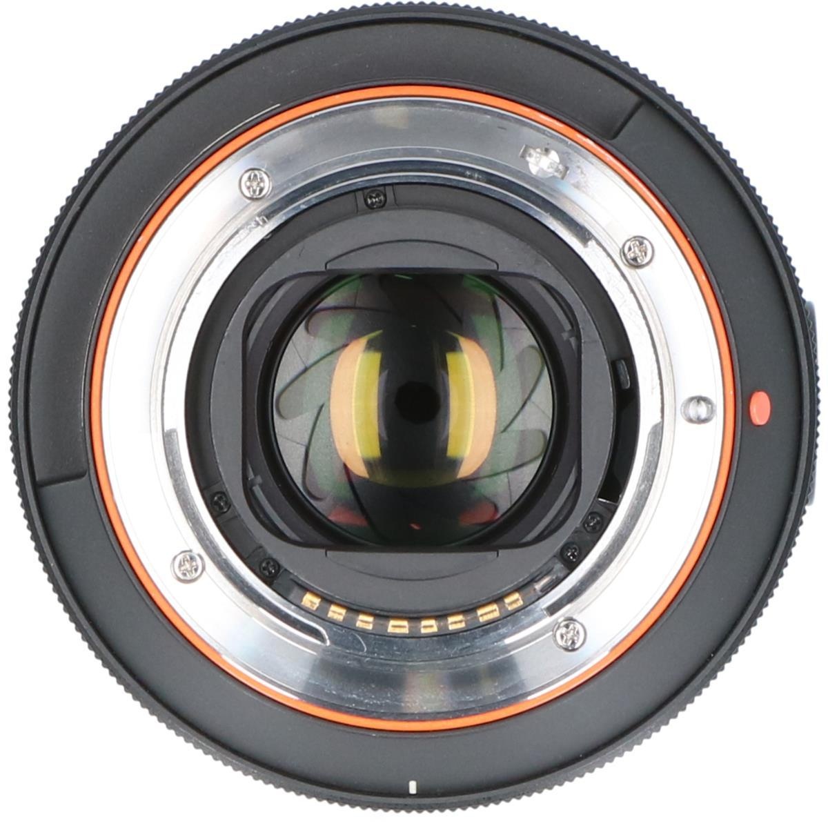 24-70/2.8ZA SSM(SAL2470Z)