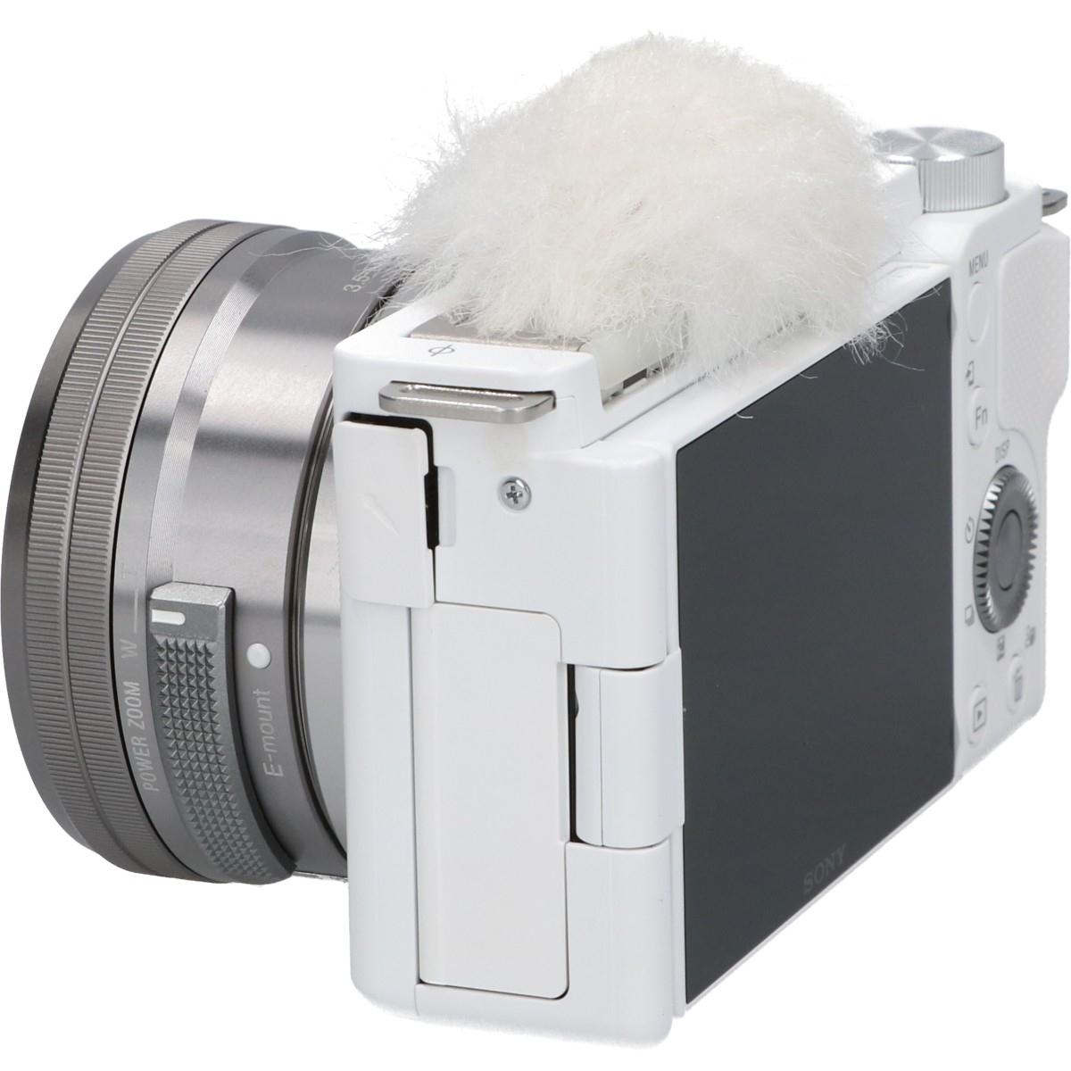 VLOGCAM ZV-E10L E16-50