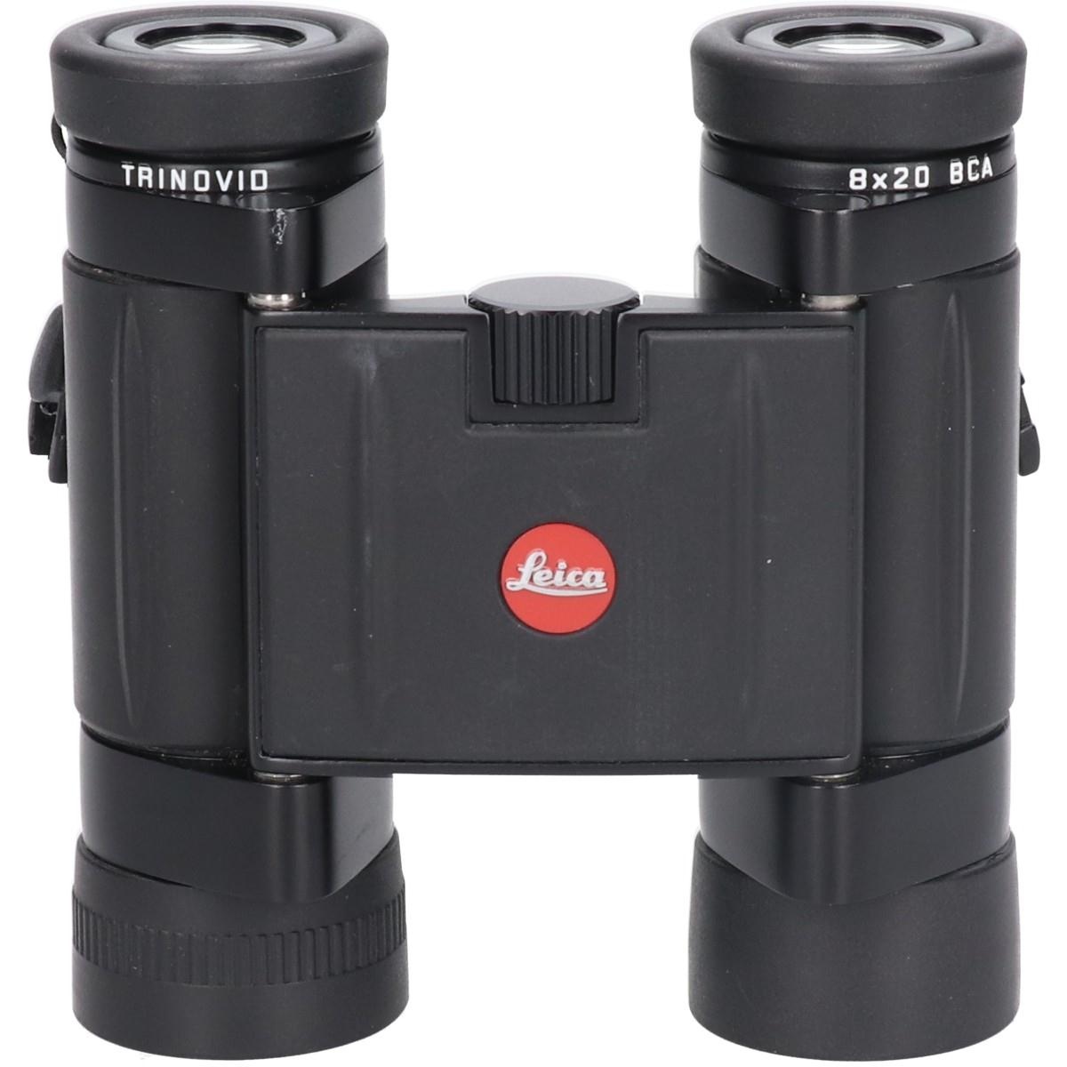 トリノビット8X20BCA 40342