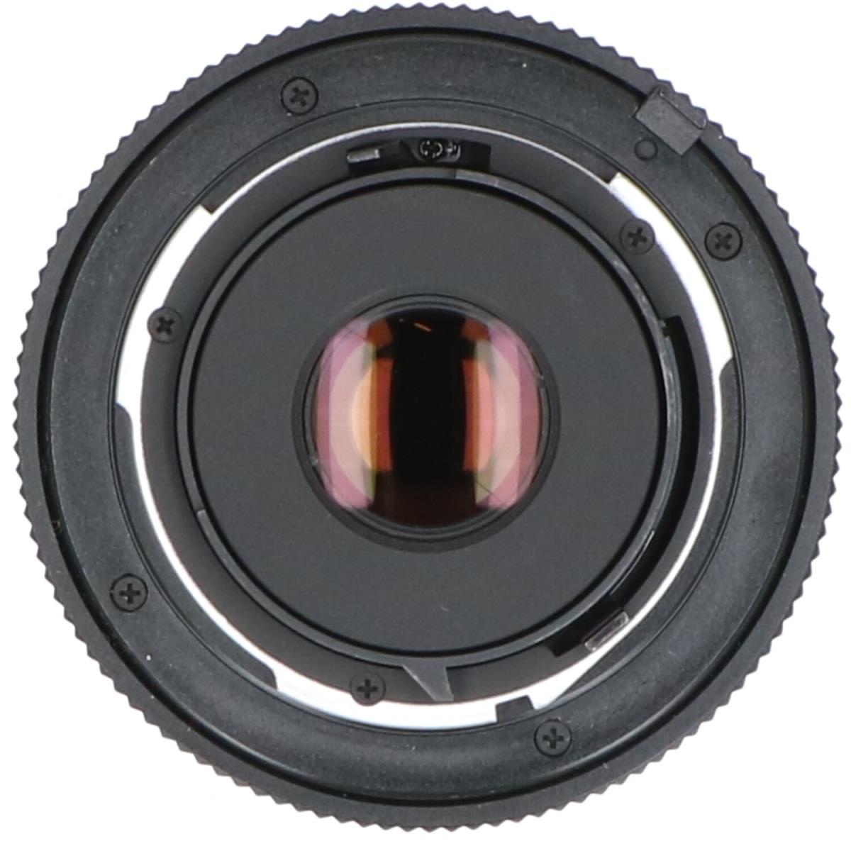 DISTAGON28/2.8MM(J)
