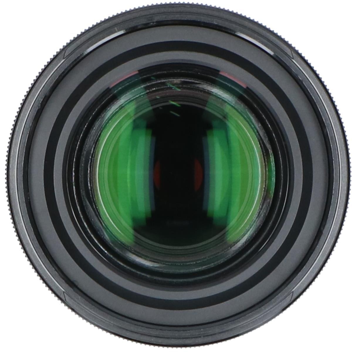 MZD ED60/2.8MACRO