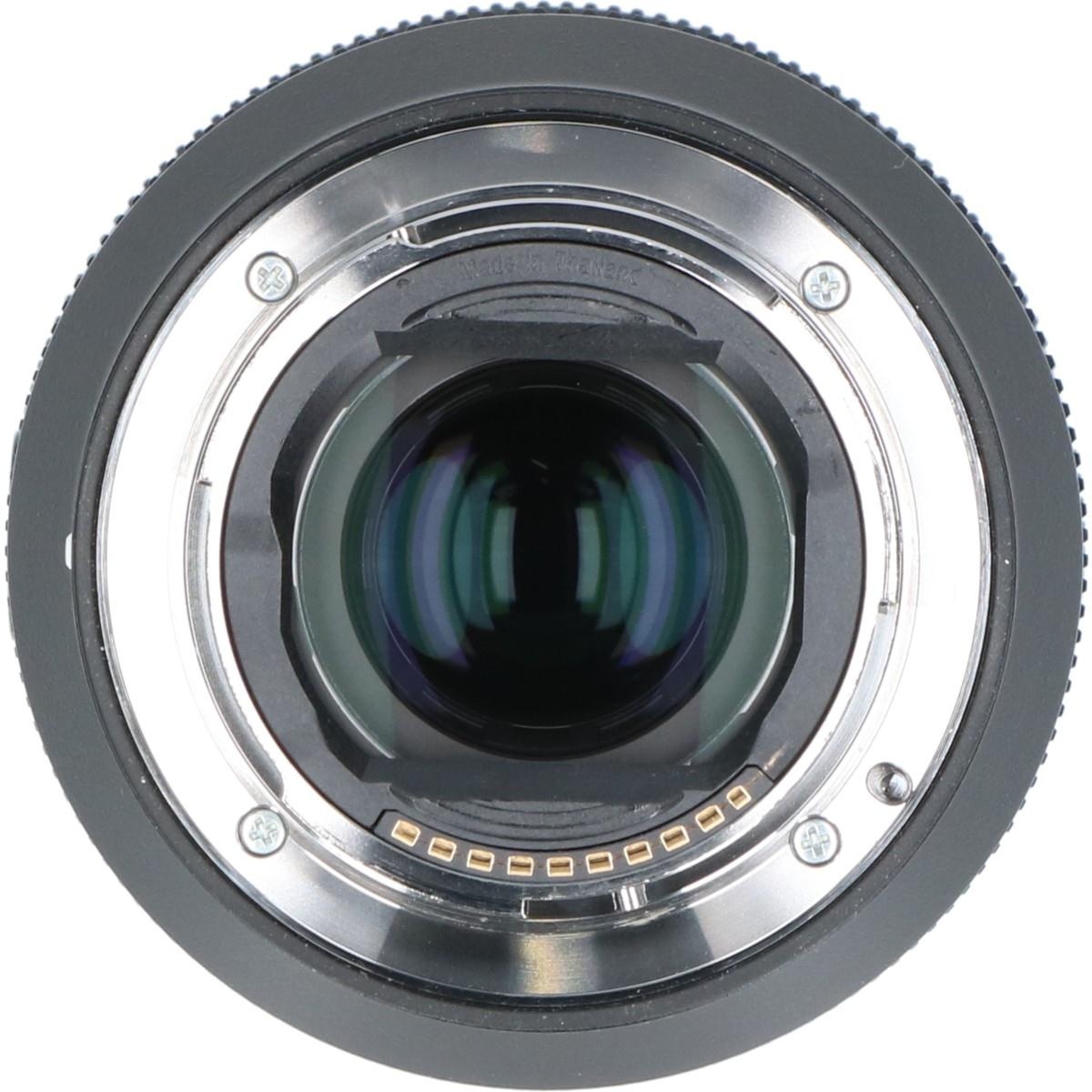FE24/1.4GM(SEL24F14GM)