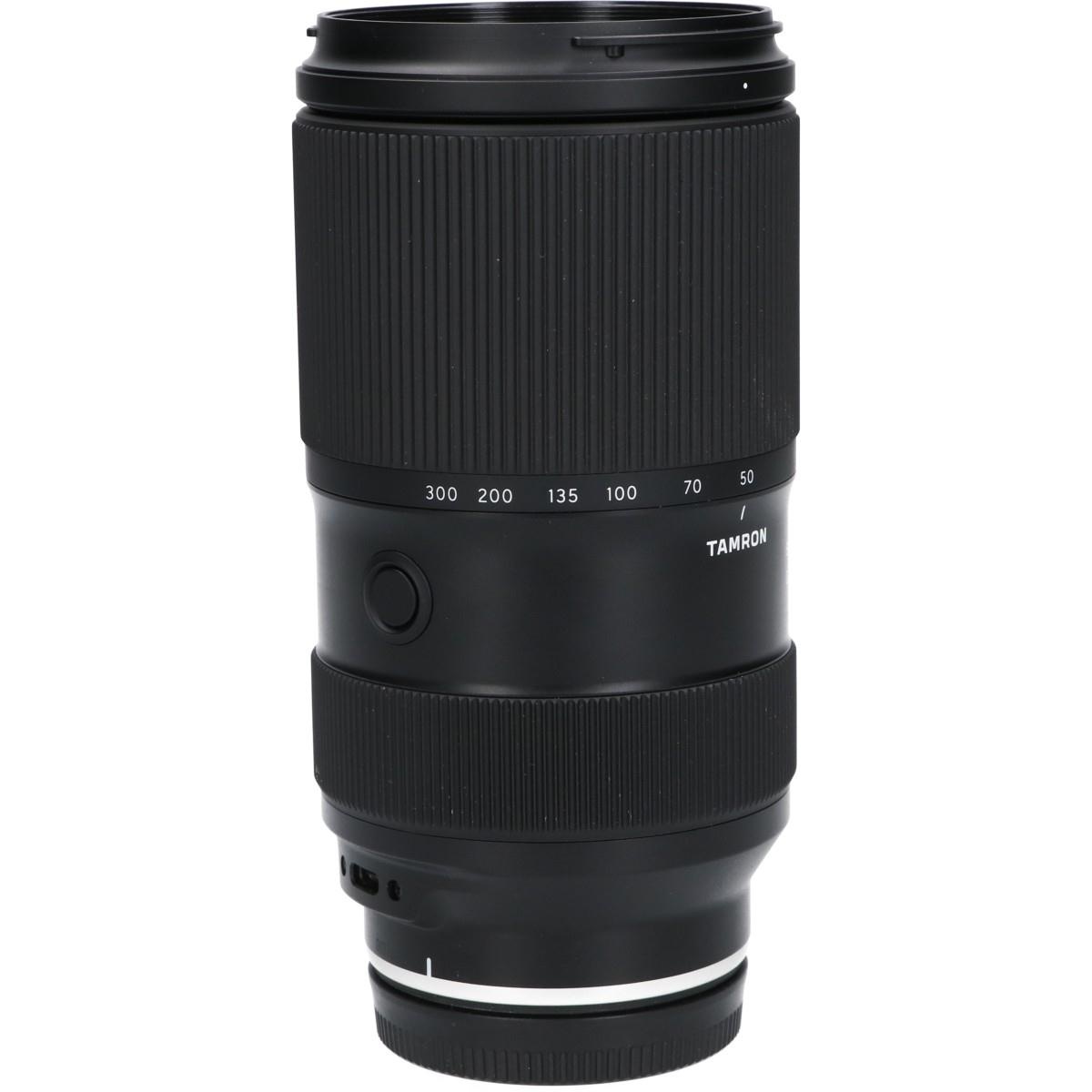 E(A069)55-300/4.5-6.3 VC