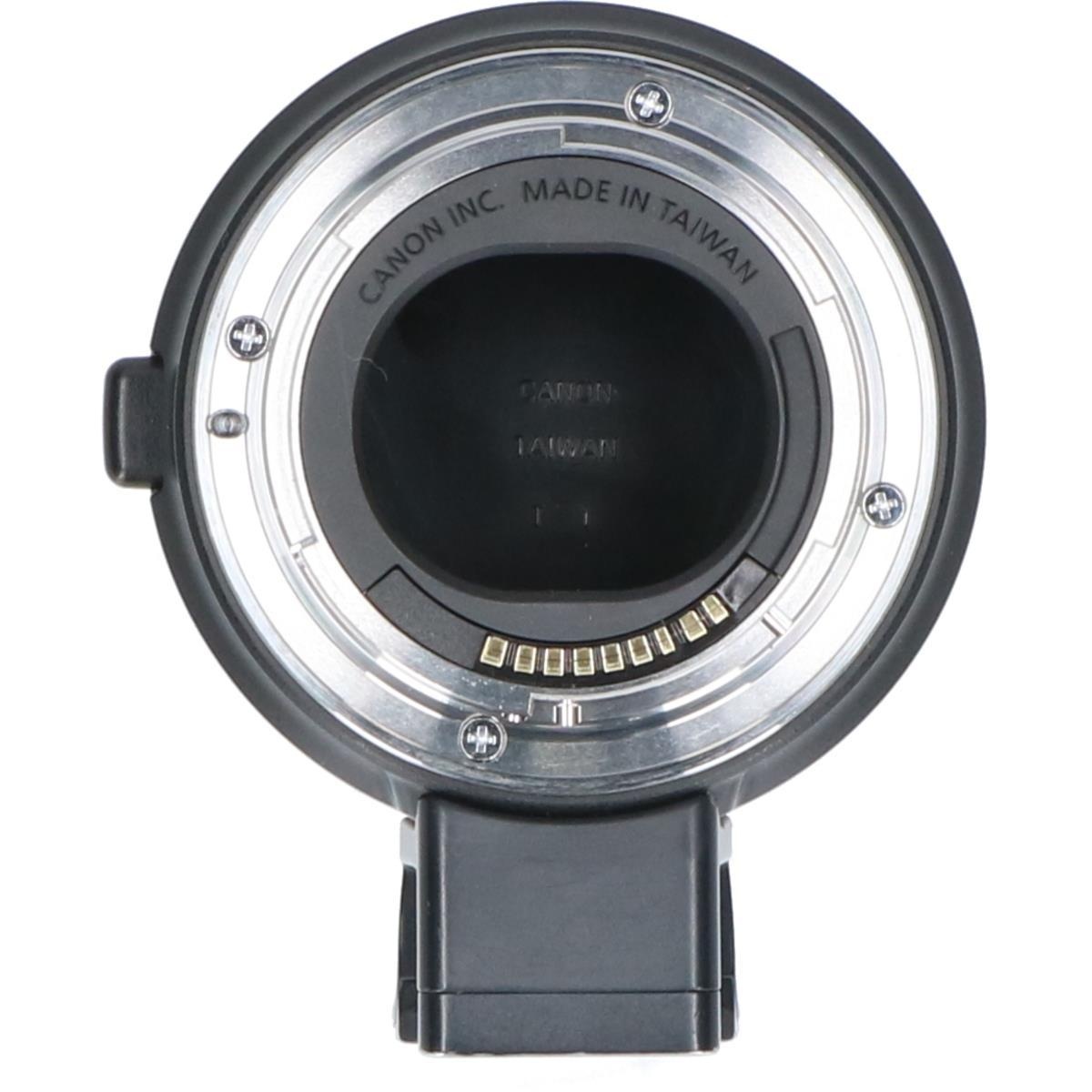 EF-EOS M