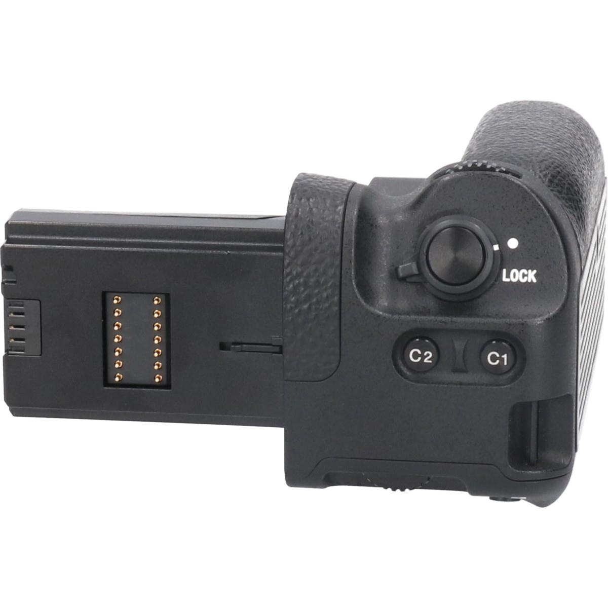 VG-C3EM(α9,α7R?Vα7?V)