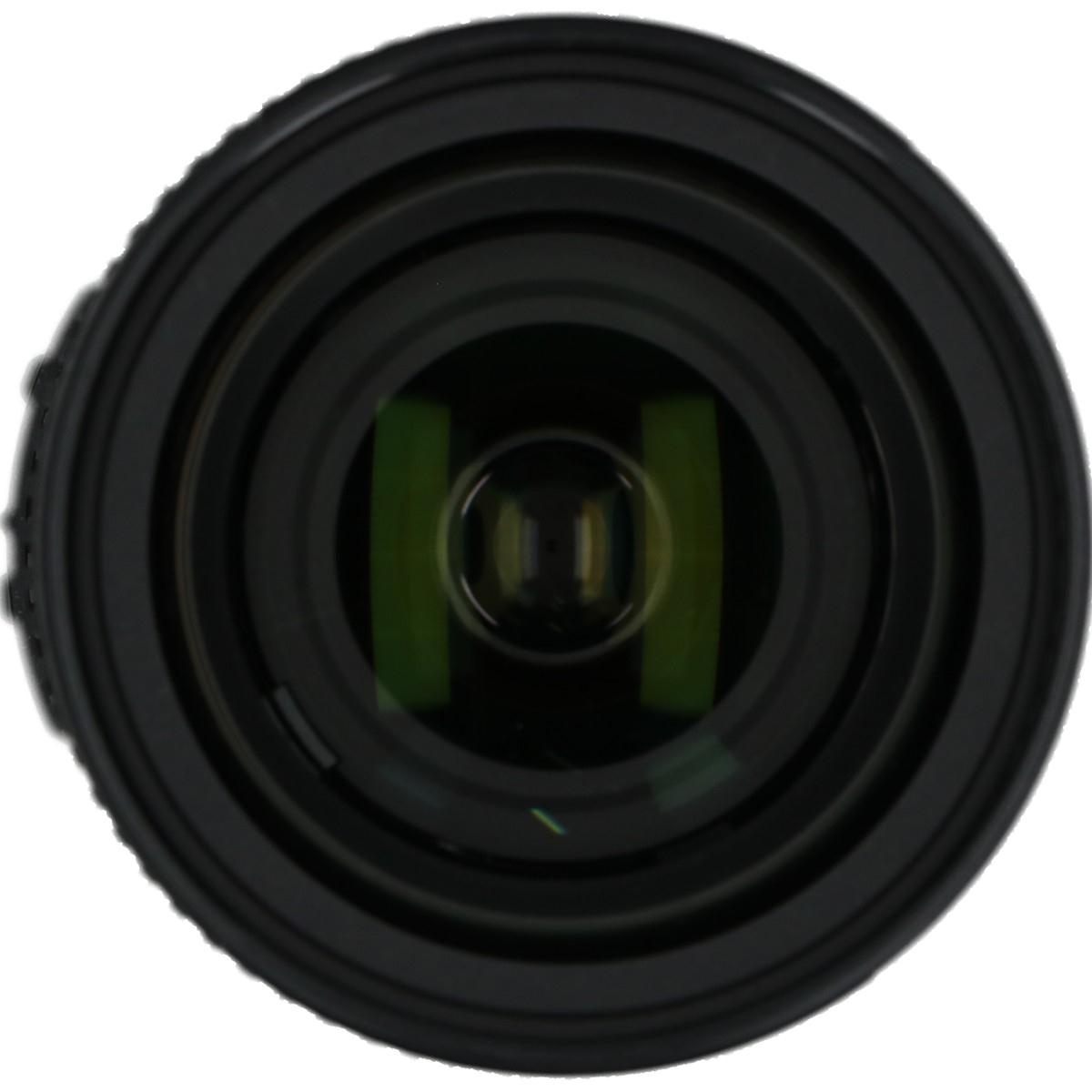 AF-S24-85/3.5-4.5G VR