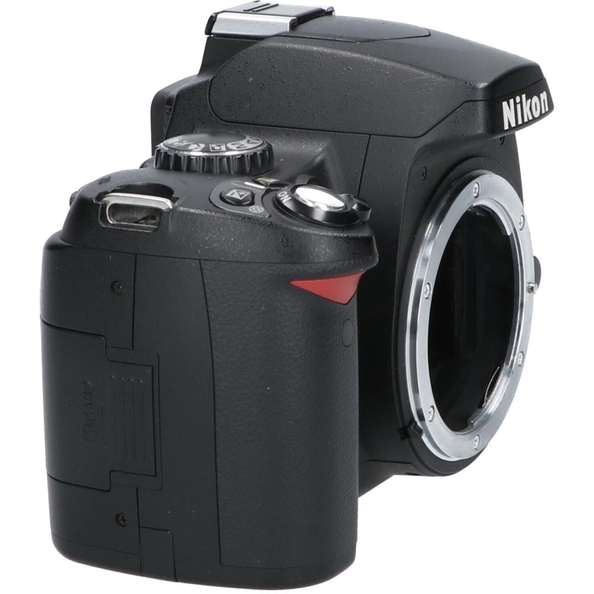 D40