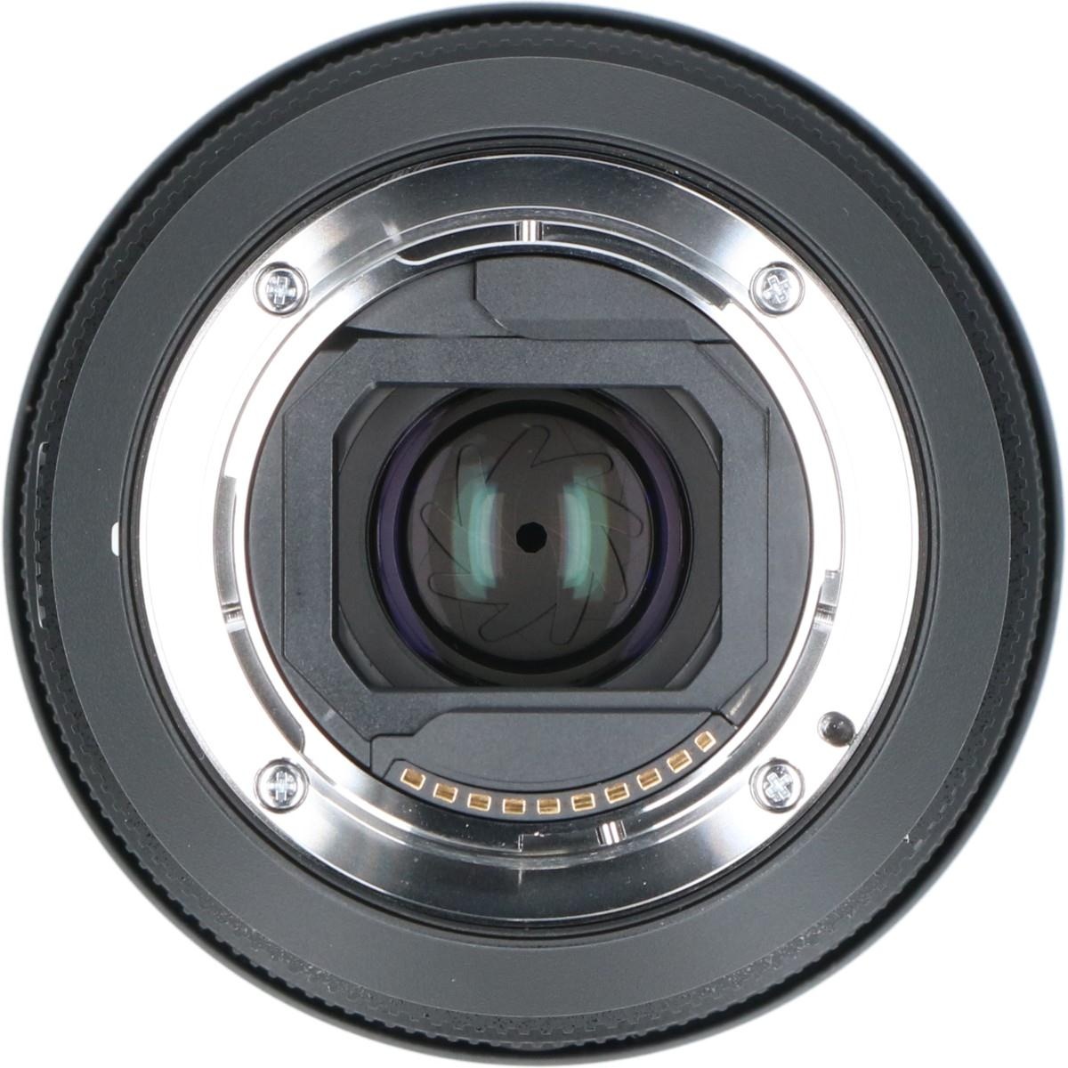 FE14/1.8GM(SEL14F18GM)