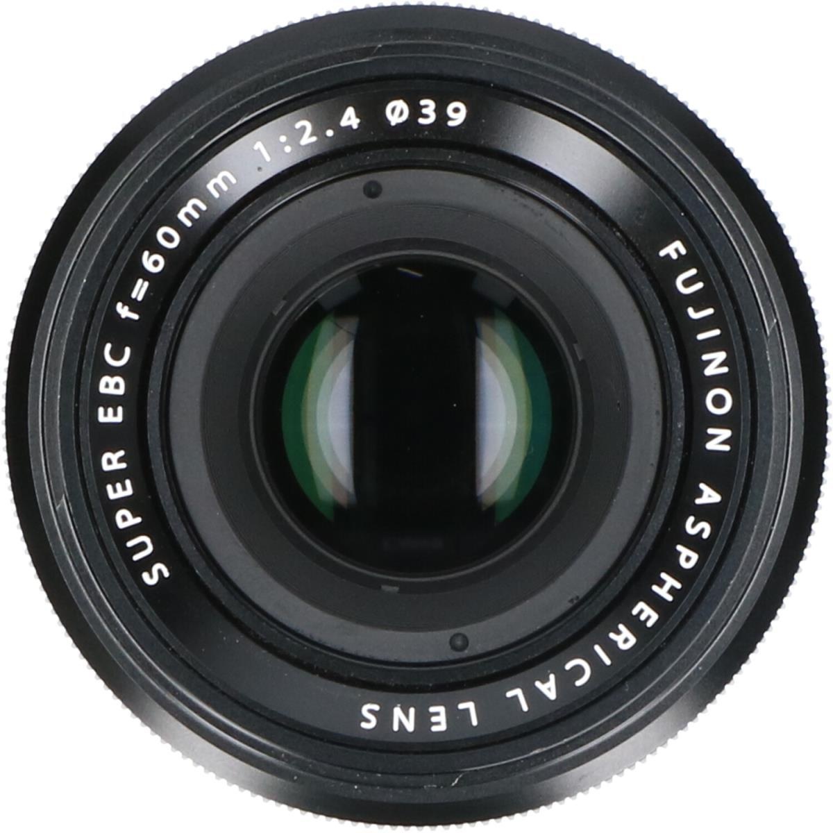 XF60/2.4R MACRO
