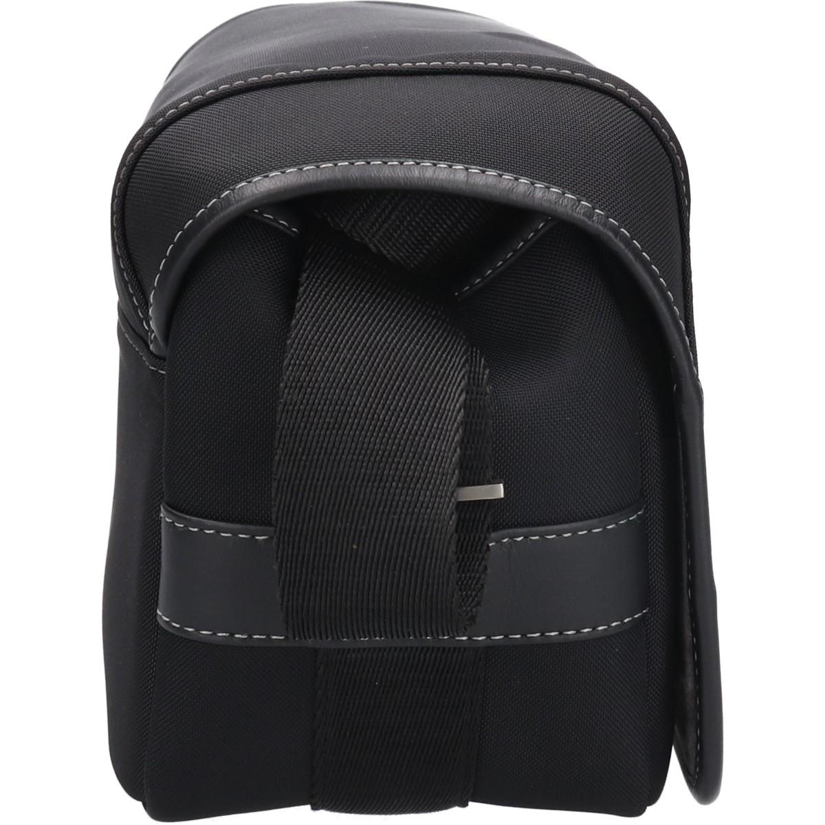 システムケースM