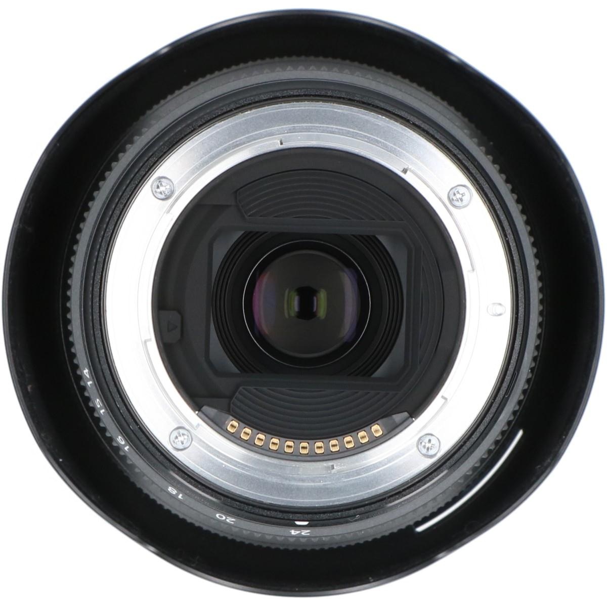 Z14-24/2.8S